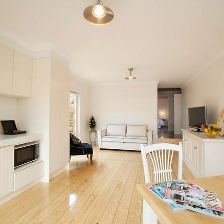 Apartment 35 Warrnambool Zewnętrze zdjęcie