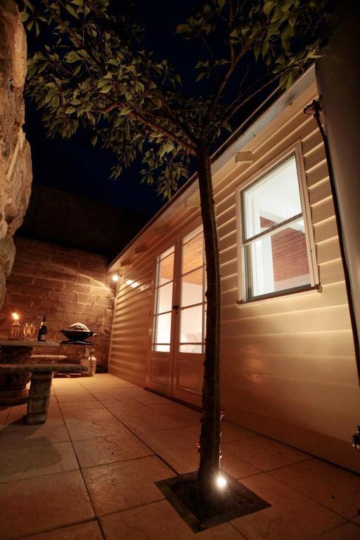 Apartment 35 Warrnambool Zewnętrze zdjęcie