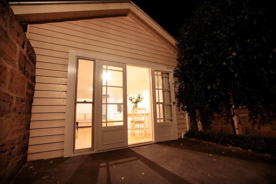 Apartment 35 Warrnambool Zewnętrze zdjęcie