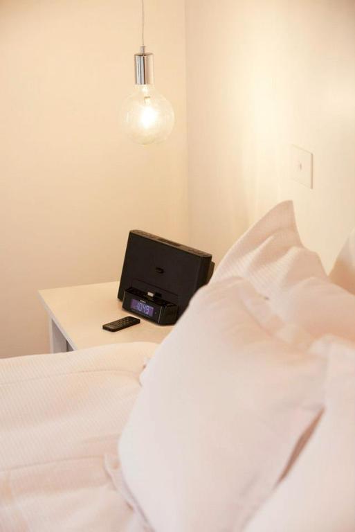 Apartment 35 Warrnambool Pokój zdjęcie